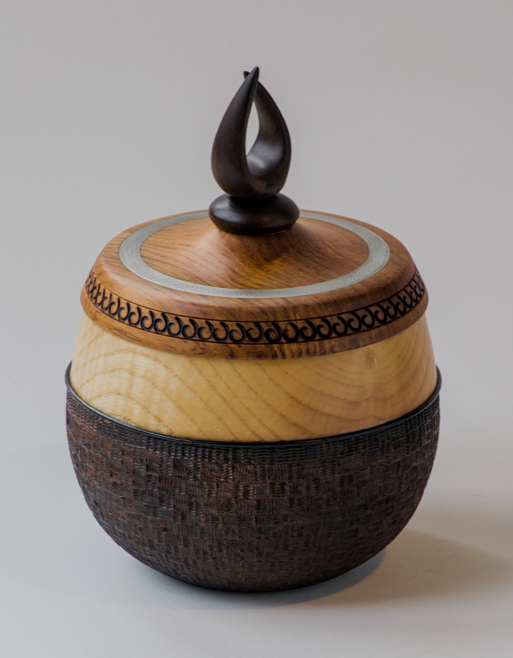 20250906_0040.resized