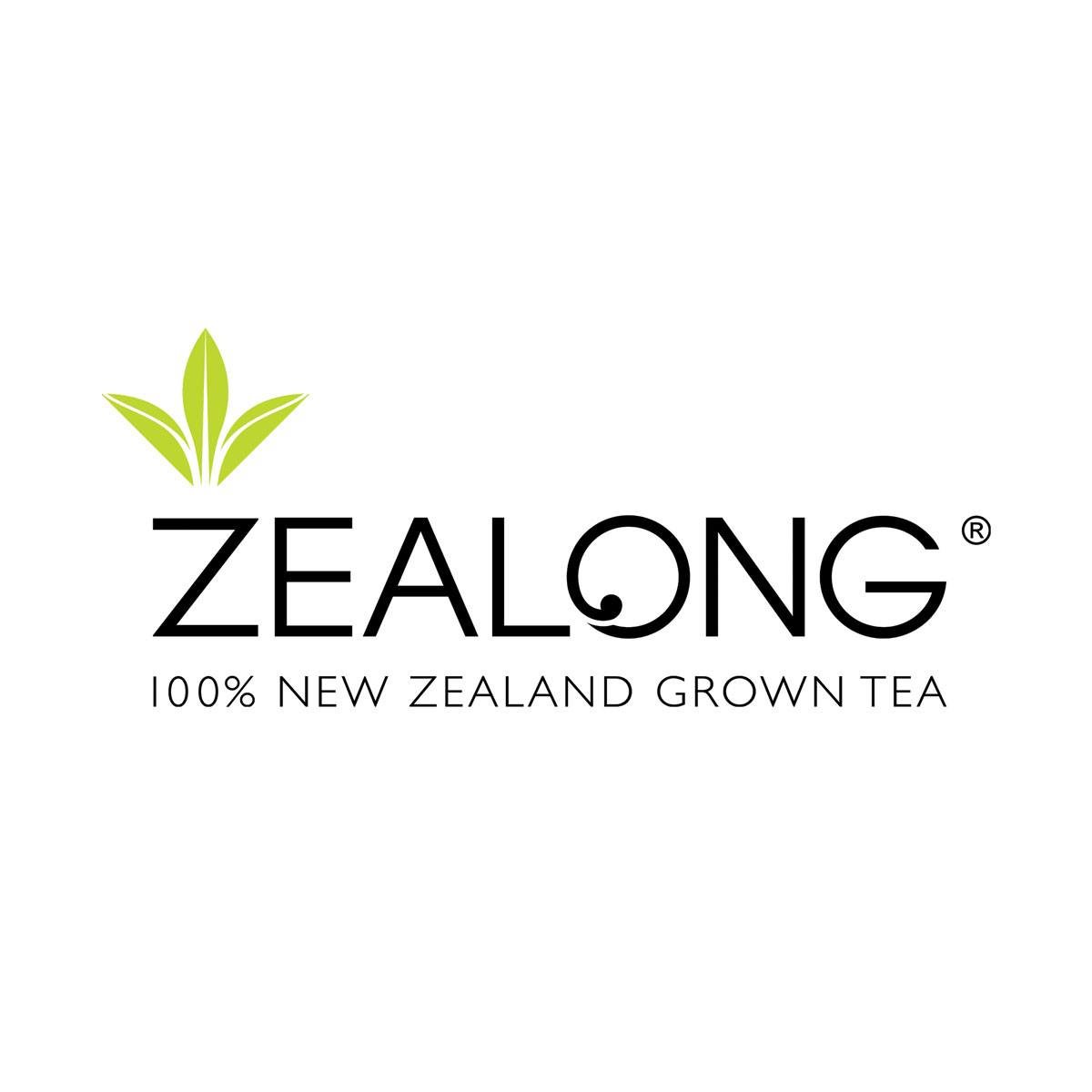 277458944_5685737524787360_4666850786400934437_n