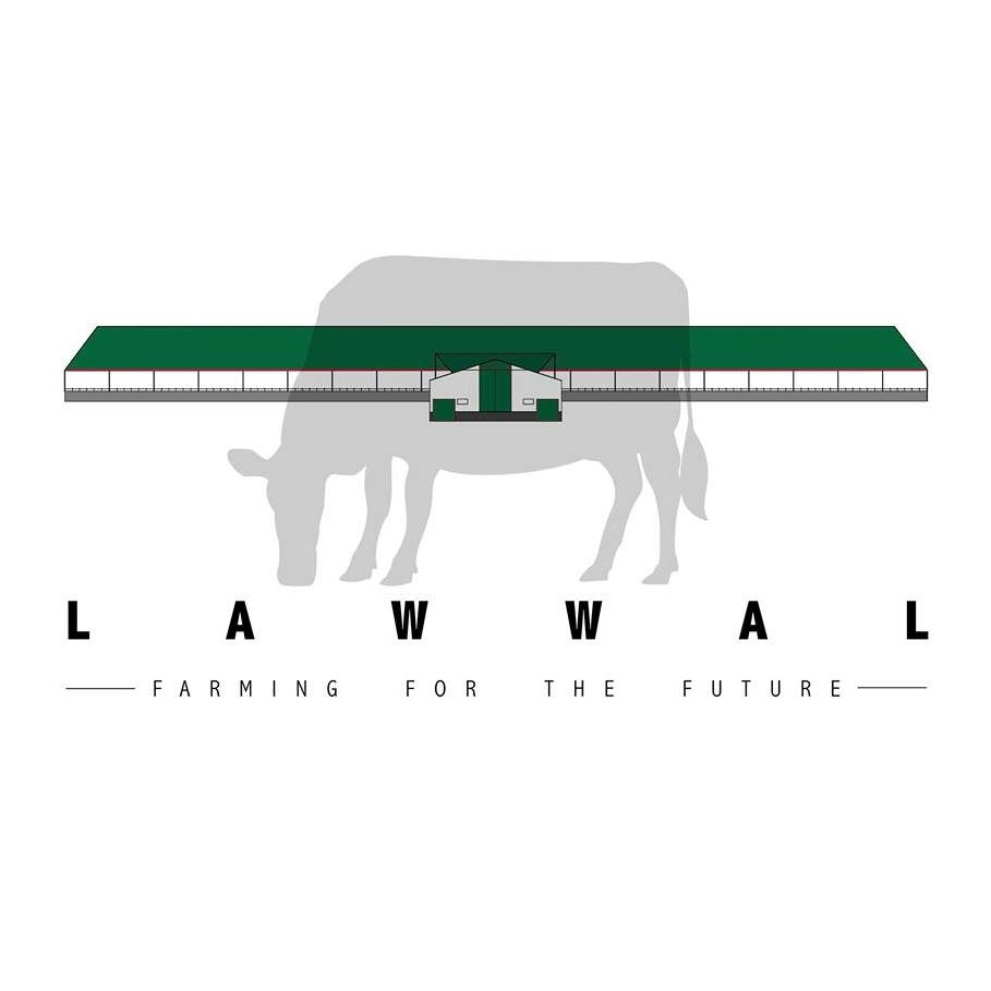 294934440_390398783077477_8960338888233595731_n