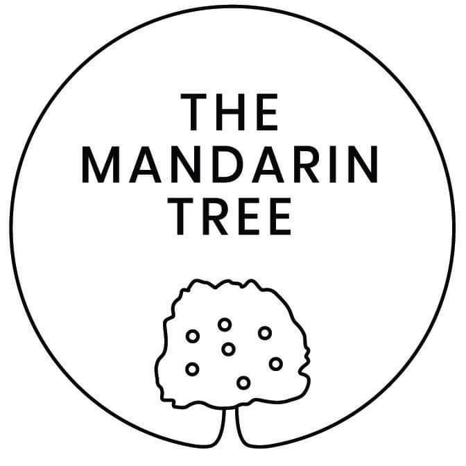 305980229_509611957834572_8709577463485699449_n