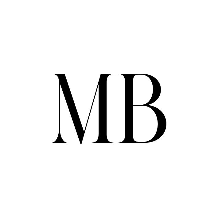 358081284_972374194151748_6586600583363293628_n