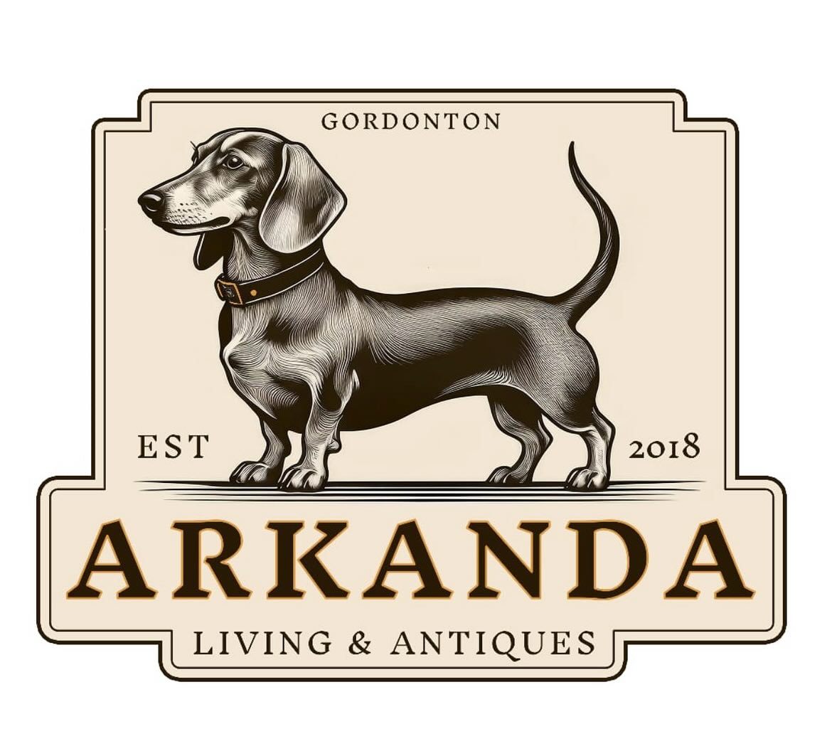 482472339_17851077540407406_5277825727227739553_n