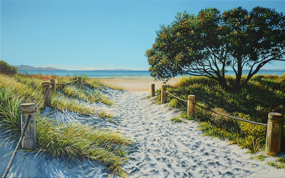 DSC_6781 A Lovely Day_small_small