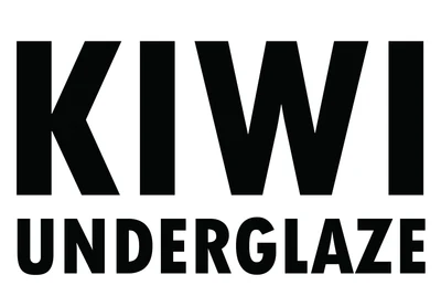 Kiwi_Underglaze_Logo