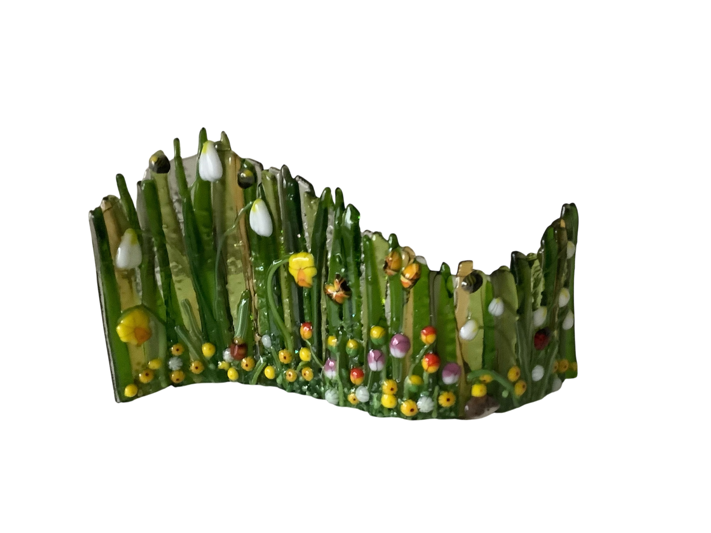 Photoroom_20250218_083621