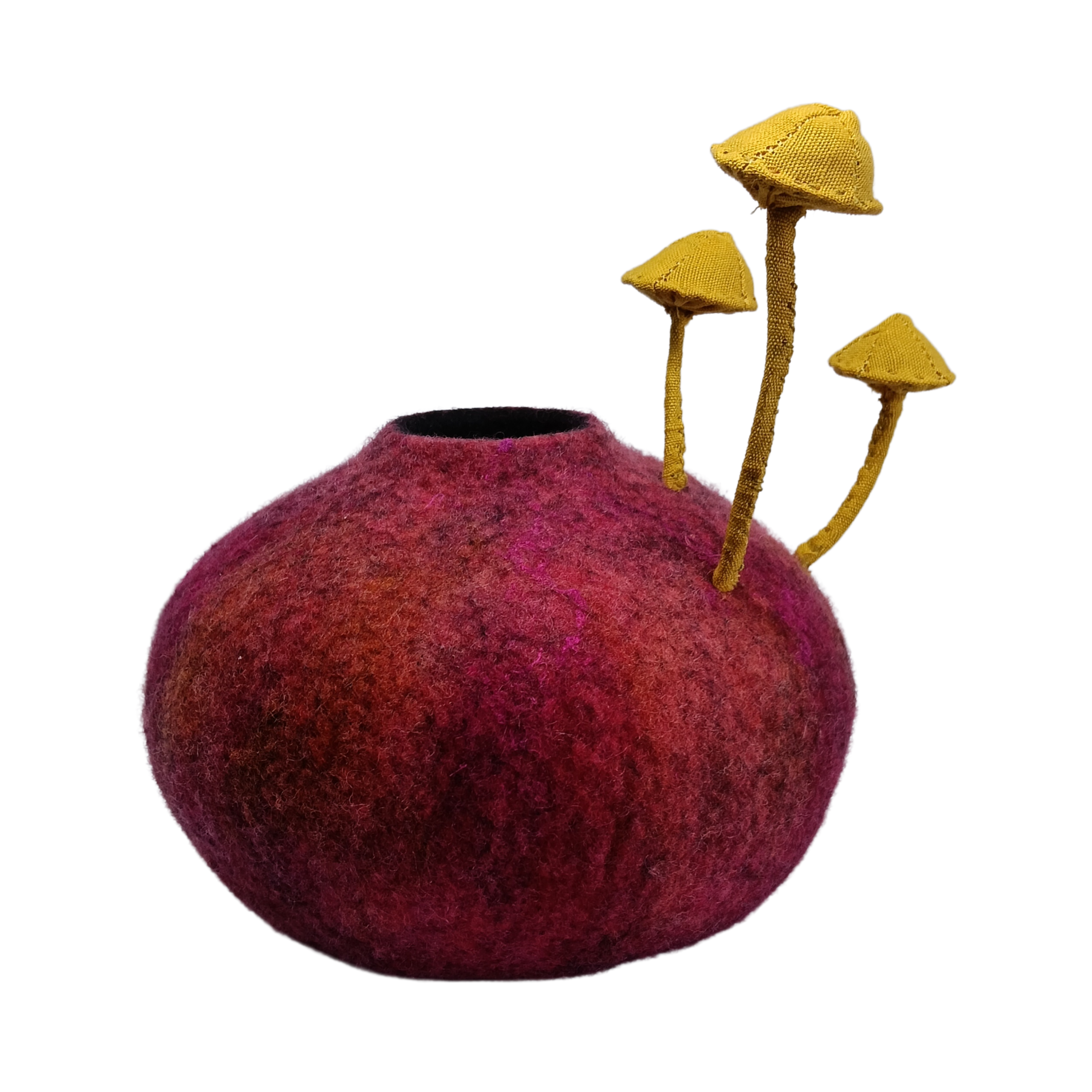 Untitled design_20250224_173110_0000 (1)