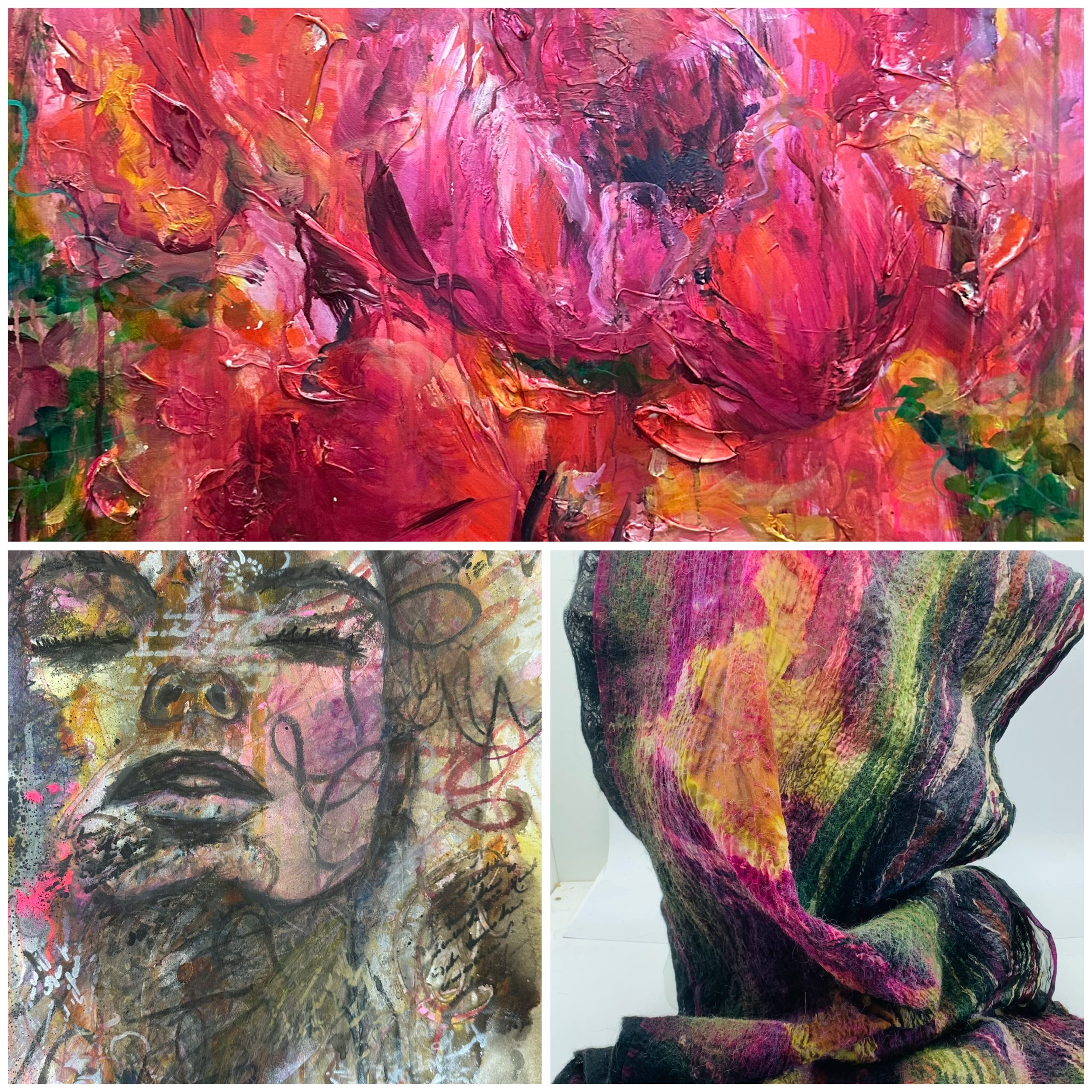 collage_export_C9AF78E8-CF50-45A7-B777-40B32A4A000C