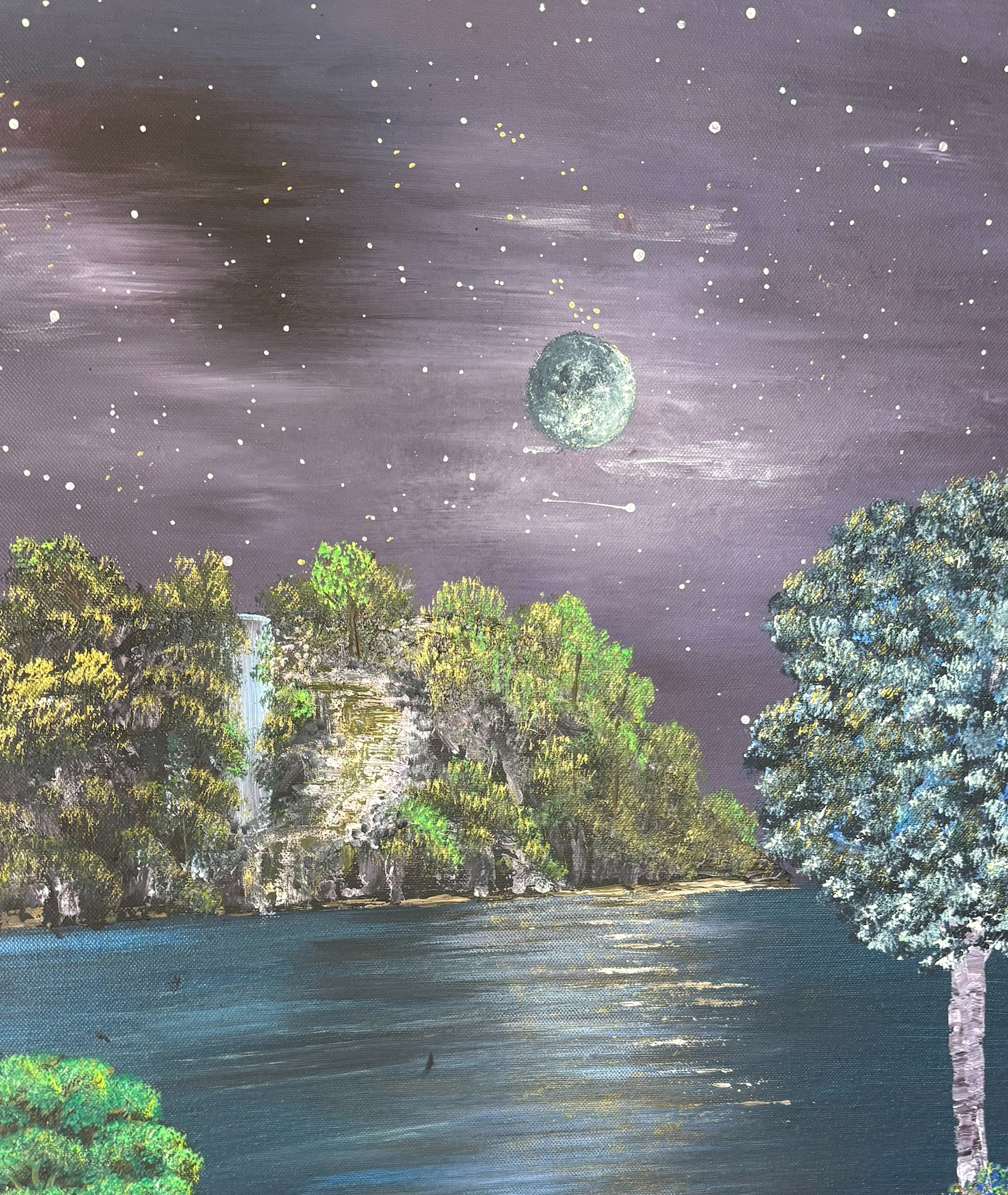 processed-76A1E50D-587B-465A-8DC6-6113D6200DE5